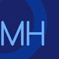 Thumbnail for version as of 17:02, 1 June 2026