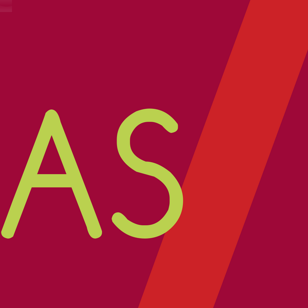 File:BS avatar 150.png