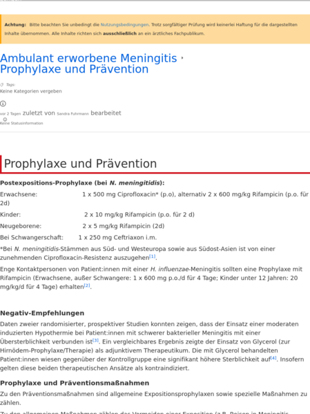 File:Revision 12308.png