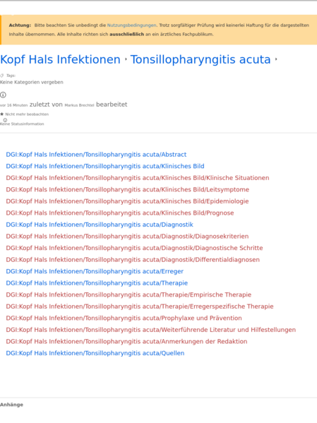 File:Revision 16819.png