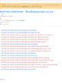 Thumbnail for version as of 17:02, 1 June 2026
