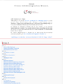 Thumbnail for version as of 17:02, 1 June 2026