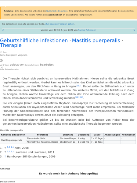 File:20260601174711!Revision 21493.png
