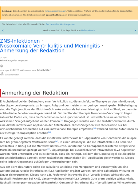 File:Revision 13645.png