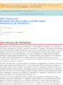 Thumbnail for version as of 17:03, 1 June 2026