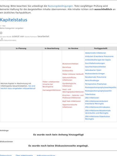 File:Revision 13705.png