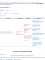 Thumbnail for version as of 17:01, 1 June 2026