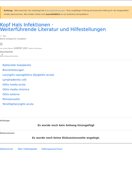 File:Revision 18543.png