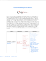 Thumbnail for version as of 15:25, 10 June 2026