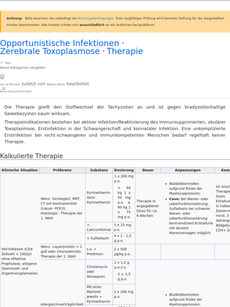 File:20260601174658!Revision 17497.png