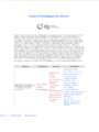 Thumbnail for version as of 15:25, 10 June 2026