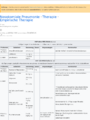 Thumbnail for version as of 15:25, 10 June 2026