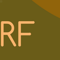 Thumbnail for version as of 17:02, 1 June 2026
