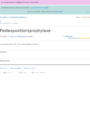 Thumbnail for version as of 17:02, 1 June 2026