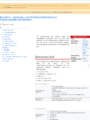 Thumbnail for version as of 17:02, 1 June 2026