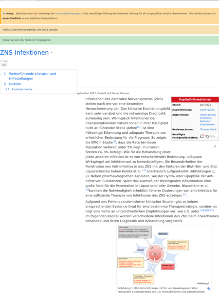 File:20260601174712!Revision 14730.png