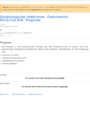 Thumbnail for version as of 15:24, 10 June 2026