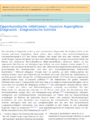 Thumbnail for version as of 17:02, 1 June 2026
