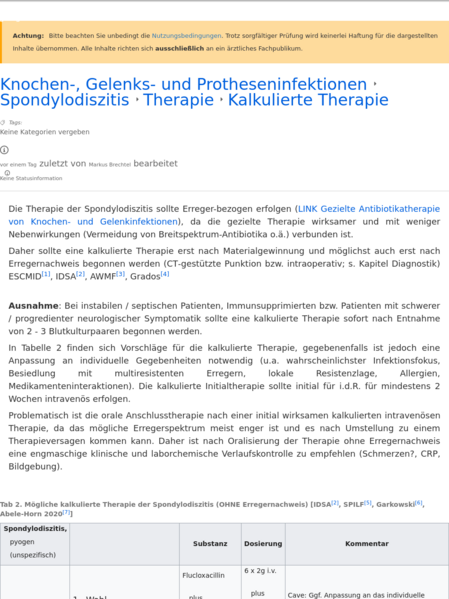 File:Revision 21392.png