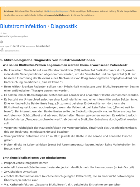 File:Revision 22026.png