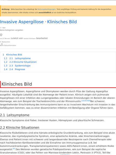 File:20260601174707!Revision 14640.png