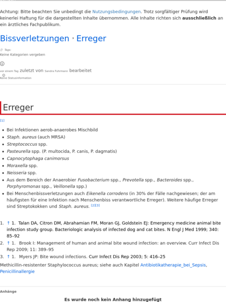 File:20260601174713!Revision 12380.png