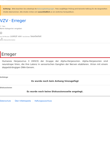 File:20260601174720!Revision 15726.png
