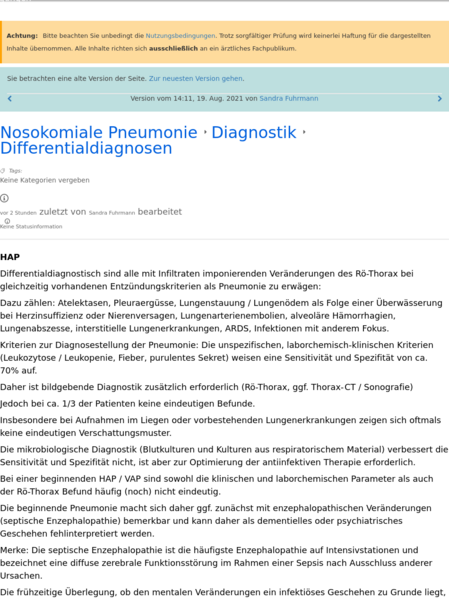 File:Revision 13463.png