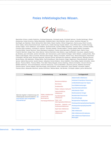 File:Revision 13673.png