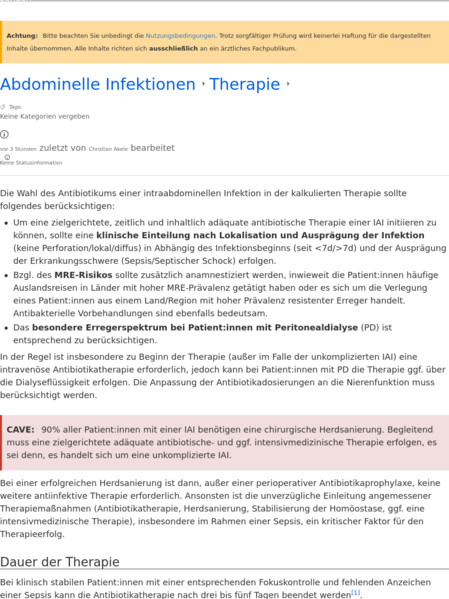 File:Revision 14734.png