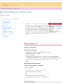 Thumbnail for version as of 17:00, 1 June 2026