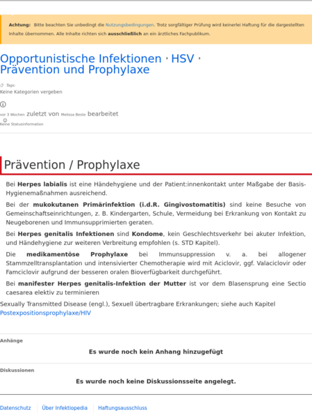 File:Revision 17210.png