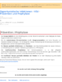 Thumbnail for version as of 17:02, 1 June 2026