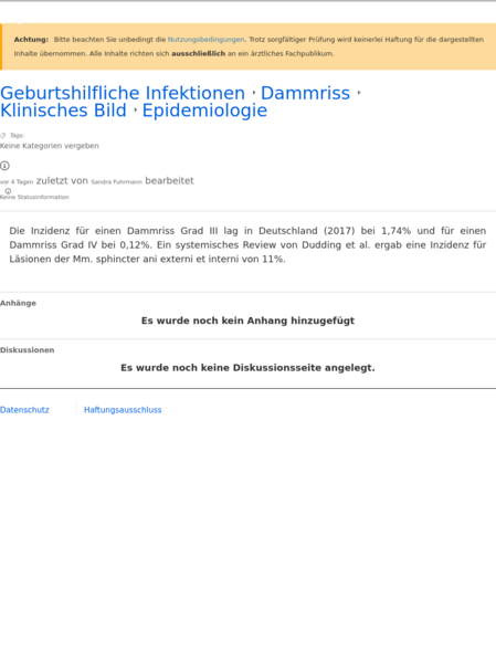 File:Revision 21505.png