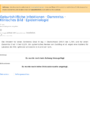 Thumbnail for version as of 17:01, 1 June 2026