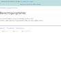 Thumbnail for version as of 15:26, 10 June 2026