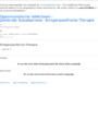 Thumbnail for version as of 15:27, 10 June 2026