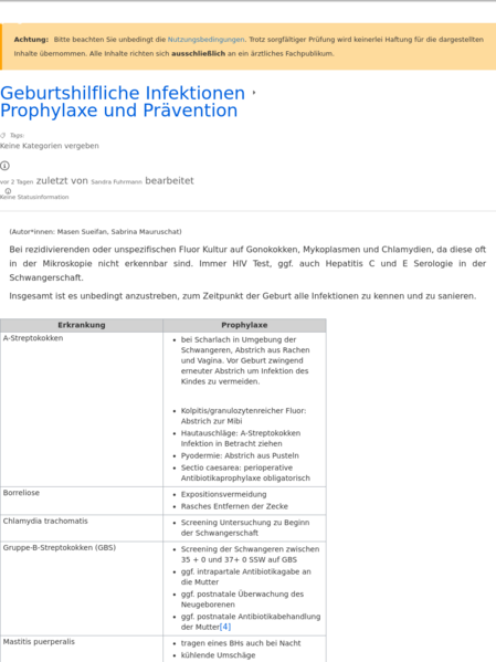File:20260601174721!Revision 21140.png