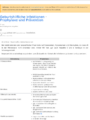 Thumbnail for version as of 15:27, 10 June 2026