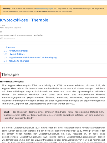File:20260601174702!Revision 16146.png