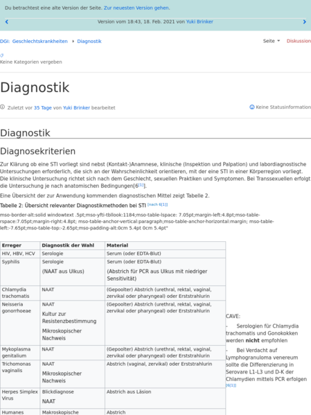 File:20260601174707!Revision 4103.png