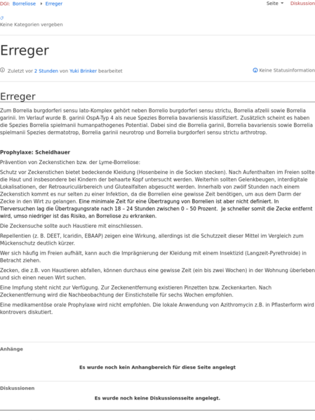 File:20260601174709!Revision 1813.png