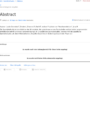 Thumbnail for version as of 15:26, 10 June 2026