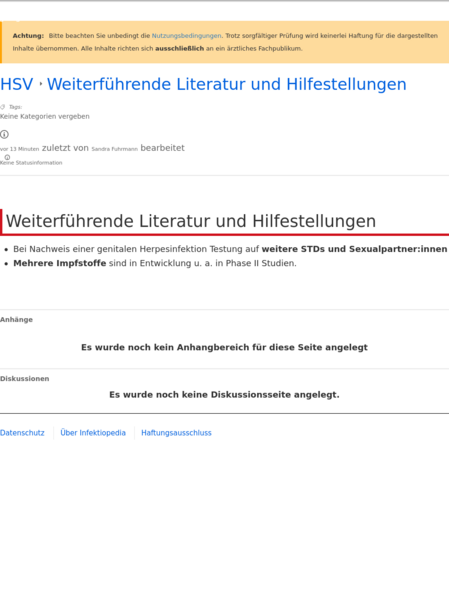 File:Revision 16708.png