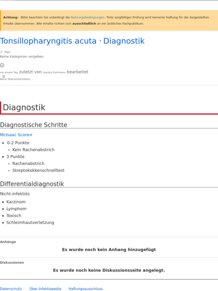 File:20260601174655!Revision 12346.png