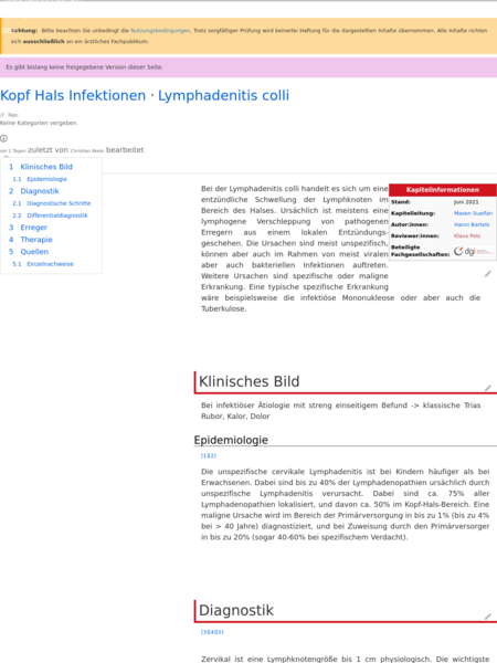 File:20260601174704!Revision 15012.png