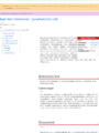 Thumbnail for version as of 15:26, 10 June 2026