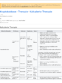 Thumbnail for version as of 15:25, 10 June 2026
