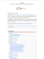Thumbnail for version as of 15:25, 10 June 2026