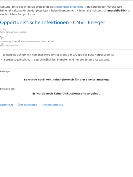 File:20260601174715!Revision 17942.png